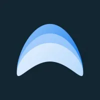 Mobillium | Digital Product Studio
