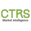 CTRS - Market Intelligence Agency CTRS - Market Intelligence Agency