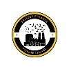 Brajdev Ethanol Pvt. Ltd Brajdev Ethanol Pvt. Ltd