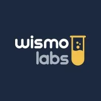 WISMOlabs