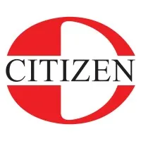 Citizen Cables Ltd. Citizen Cables Ltd.