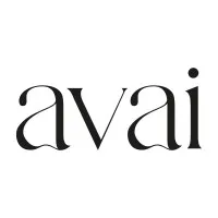 Avai