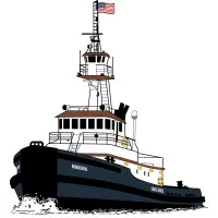 Sause Bros. Ocean Towing Co., Inc.