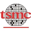 TSMC Washington TSMC Washington