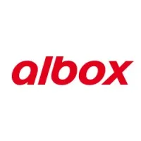 Albox