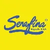 Serafina Riyadh Serafina Riyadh