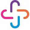 Sri Ramakrishna Hospital - Multispeciality Sri Ramakrishna Hospital - Multispeciality