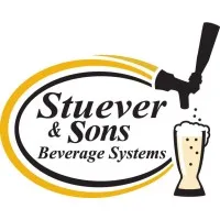 Stuever & Sons Stuever & Sons