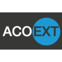ACOEXT - Asesores en comercio exterior
