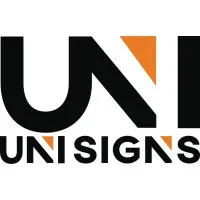 Uni Signs