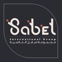 Sabel International Group Sabel International Group