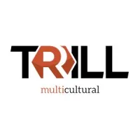 Trill Multicultural, LLC