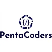 PentaCoders