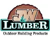 J&W Lumber