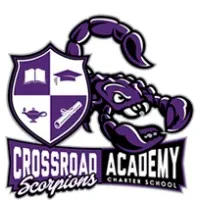 Crossroad Academy Charter School of Business