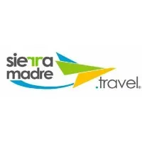 OPERADORA TURISTICA SIERRA MADRE, S.A. DE C.V.