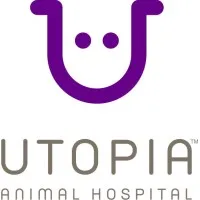 Utopia Animal Hospital Utopia Animal Hospital