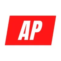 Advantage Powersports KC