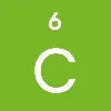 OCSiAl Group OCSiAl Group