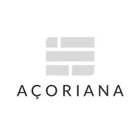 Codexa
