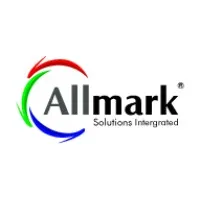 Allmark Device Integrations Private Limited