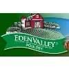 Eden Valley Poultry Eden Valley Poultry