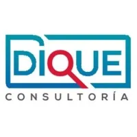 DIQUE Consultoría S.A.S.