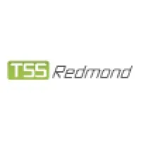 TSS Redmond, LLC