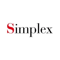 Simplex Holdings, Inc. Simplex Holdings, Inc.