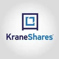 KraneShares