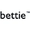 bettie bettie