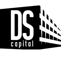 DS Capital Group LLC
