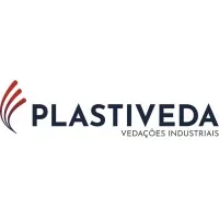 Plastiveda Vedações Industriais Plastiveda Vedações Industriais