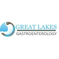 Great Lakes Gastroenterology (Mentor, OH) Great Lakes Gastroenterology (Mentor, OH)