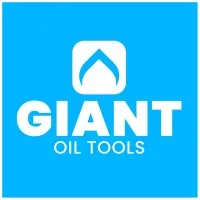 Giant Oil Tools Giant Oil Tools