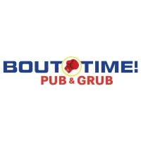 Bout Time Pub & Grub