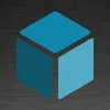 Iron Box