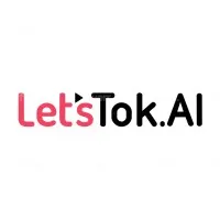 LetsTok.AI
