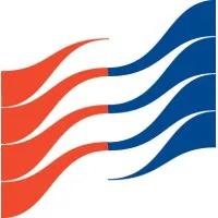 American HealthCare, LLC - Heritage Hall Healthcare and Rehabilitation Centers