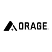 Orage Outerwear