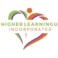 Higher Learning U Inc.