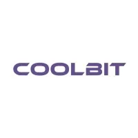 Coolbit Sdn Bhd