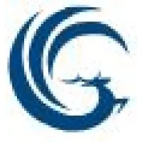 Harbin Gloria Pharmaceuticals Co., Ltd.