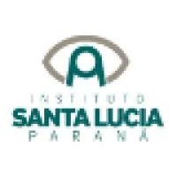 Instituto Santa Lucía Paraná Instituto Santa Lucía Paraná