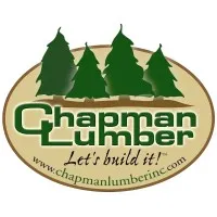 Chapman Lumber, Inc
