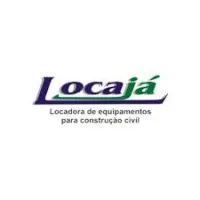 Locajá- Locadora de Equipamentos para construção Civil Locajá- Locadora de Equipamentos para construção Civil