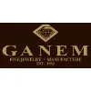 Ganem Jewelers