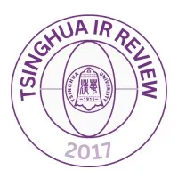 Tsinghua International Relations Review