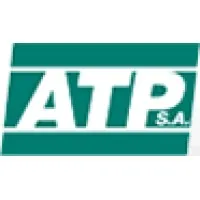 ATP Tecnologia e Produtos S.A.
