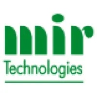 Mir Technologies Limited